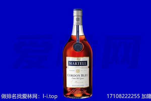 榕江县回收洋酒