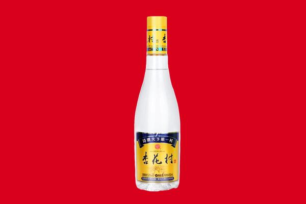 榕江县杏花村回收.jpg