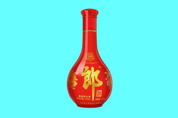 榕江县郎酒回收.jpg