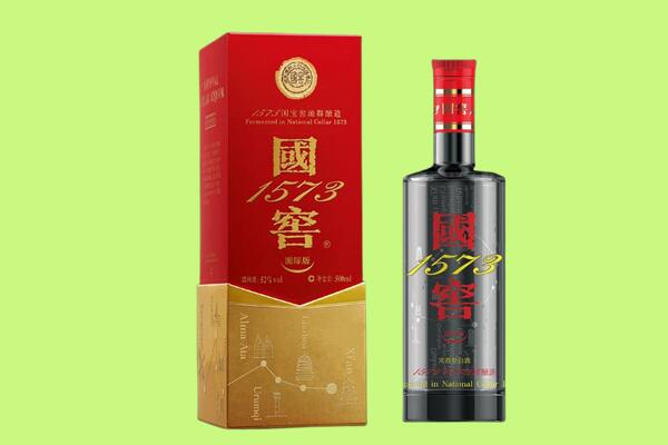 榕江县回收国窖1573.jpg