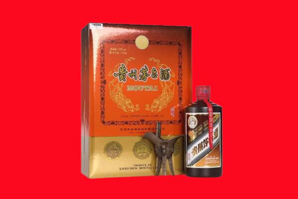 榕江县回收30年茅台酒.jpg