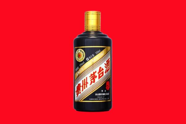 榕江县回收单瓶茅台酒.jpg